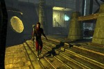 Thief: Deadly Shadows (Xbox)