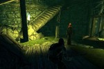 Thief: Deadly Shadows (Xbox)