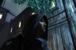 Thief: Deadly Shadows (Xbox)