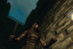 Thief: Deadly Shadows (Xbox)