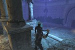 Thief: Deadly Shadows (Xbox)