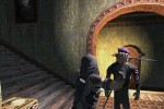 Thief: Deadly Shadows (Xbox)