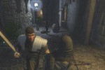 Thief: Deadly Shadows (Xbox)