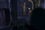 Thief: Deadly Shadows (Xbox)