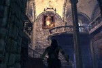 Thief: Deadly Shadows (Xbox)