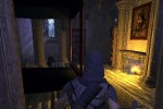 Thief: Deadly Shadows (Xbox)