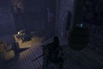 Thief: Deadly Shadows (Xbox)