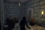 Thief: Deadly Shadows (Xbox)