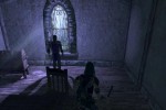 Thief: Deadly Shadows (Xbox)