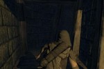 Thief: Deadly Shadows (Xbox)