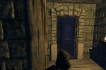 Thief: Deadly Shadows (Xbox)