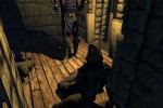 Thief: Deadly Shadows (Xbox)