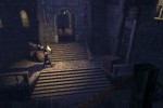 Thief: Deadly Shadows (Xbox)