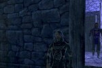 Thief: Deadly Shadows (Xbox)