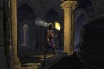 Thief: Deadly Shadows (Xbox)