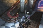 Thief: Deadly Shadows (Xbox)