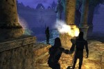 Thief: Deadly Shadows (Xbox)