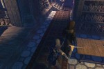 Thief: Deadly Shadows (Xbox)