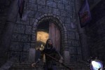 Thief: Deadly Shadows (Xbox)