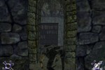 Thief: Deadly Shadows (Xbox)