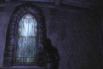 Thief: Deadly Shadows (Xbox)
