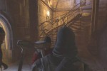 Thief: Deadly Shadows (Xbox)