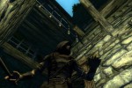 Thief: Deadly Shadows (Xbox)