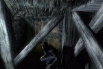 Thief: Deadly Shadows (Xbox)