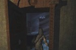 Thief: Deadly Shadows (Xbox)