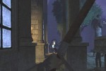 Thief: Deadly Shadows (Xbox)