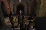 Thief: Deadly Shadows (Xbox)