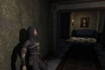 Thief: Deadly Shadows (Xbox)