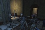 Thief: Deadly Shadows (Xbox)