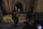 Thief: Deadly Shadows (Xbox)