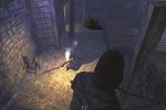 Thief: Deadly Shadows (Xbox)