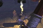 Thief: Deadly Shadows (Xbox)