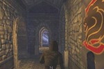 Thief: Deadly Shadows (Xbox)