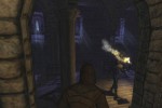 Thief: Deadly Shadows (Xbox)