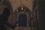 Thief: Deadly Shadows (Xbox)