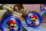 Mario vs. Donkey Kong