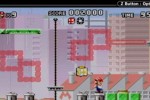 Mario vs. Donkey Kong (Game Boy Advance)