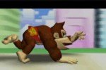 Mario vs. Donkey Kong (Game Boy Advance)