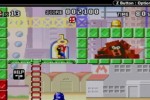 Mario vs. Donkey Kong (Game Boy Advance)