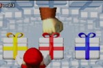 Mario vs. Donkey Kong (Game Boy Advance)