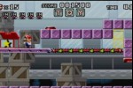 Mario vs. Donkey Kong (Game Boy Advance)