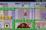 Mario vs. Donkey Kong (Game Boy Advance)