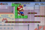 Mario vs. Donkey Kong (Game Boy Advance)