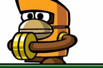 Mario vs. Donkey Kong (Game Boy Advance)