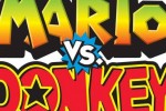 Mario vs. Donkey Kong (Game Boy Advance)