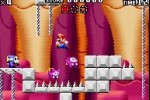 Mario vs. Donkey Kong (Game Boy Advance)